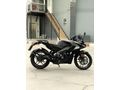 Sahibinden Bajaj Pulsar 200 RS