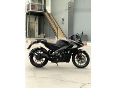 Sahibinden Bajaj Pulsar 200 RS