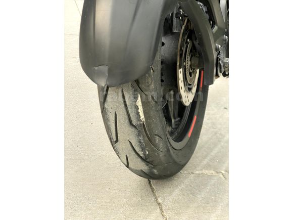 Sahibinden Bajaj Pulsar 200 RS