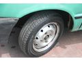 ENCAR'DAN 2000 MODEL SUZUKİ MARUTİ LPG ELEKTRİKLİ CAM