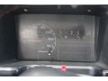 ENCAR'DAN 2000 MODEL SUZUKİ MARUTİ LPG ELEKTRİKLİ CAM