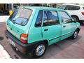 ENCAR'DAN 2000 MODEL SUZUKİ MARUTİ LPG ELEKTRİKLİ CAM