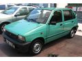 ENCAR'DAN 2000 MODEL SUZUKİ MARUTİ LPG ELEKTRİKLİ CAM