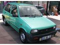 ENCAR'DAN 2000 MODEL SUZUKİ MARUTİ LPG ELEKTRİKLİ CAM