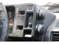 ENCAR'DAN 2000 MODEL SUZUKİ MARUTİ LPG ELEKTRİKLİ CAM