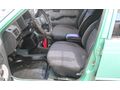 ENCAR'DAN 2000 MODEL SUZUKİ MARUTİ LPG ELEKTRİKLİ CAM