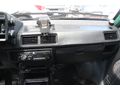ENCAR'DAN 2000 MODEL SUZUKİ MARUTİ LPG ELEKTRİKLİ CAM