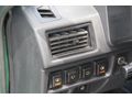 ENCAR'DAN 2000 MODEL SUZUKİ MARUTİ LPG ELEKTRİKLİ CAM