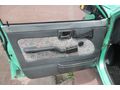 ENCAR'DAN 2000 MODEL SUZUKİ MARUTİ LPG ELEKTRİKLİ CAM