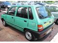 ENCAR'DAN 2000 MODEL SUZUKİ MARUTİ LPG ELEKTRİKLİ CAM