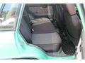 ENCAR'DAN 2000 MODEL SUZUKİ MARUTİ LPG ELEKTRİKLİ CAM