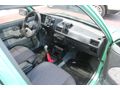 ENCAR'DAN 2000 MODEL SUZUKİ MARUTİ LPG ELEKTRİKLİ CAM