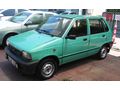 ENCAR'DAN 2000 MODEL SUZUKİ MARUTİ LPG ELEKTRİKLİ CAM