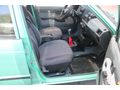 ENCAR'DAN 2000 MODEL SUZUKİ MARUTİ LPG ELEKTRİKLİ CAM