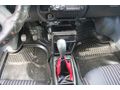 ENCAR'DAN 2000 MODEL SUZUKİ MARUTİ LPG ELEKTRİKLİ CAM