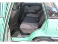 ENCAR'DAN 2000 MODEL SUZUKİ MARUTİ LPG ELEKTRİKLİ CAM