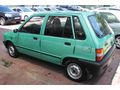 ENCAR'DAN 2000 MODEL SUZUKİ MARUTİ LPG ELEKTRİKLİ CAM