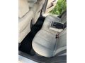 Sahibinden Renault Megane 1.5 dCi Expression 2007 Model 