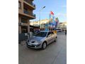 Sahibinden Renault Megane 1.5 dCi Expression 2007 Model 