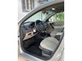 Sahibinden Renault Megane 1.5 dCi Expression 2007 Model 