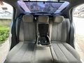 Sahibinden Renault Megane 1.5 dCi Expression 2007 Model 