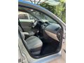 Sahibinden Renault Megane 1.5 dCi Expression 2007 Model 
