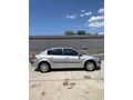 Sahibinden Renault Megane 1.5 dCi Expression 2007 Model 
