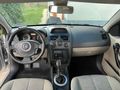 Sahibinden Renault Megane 1.5 dCi Expression 2007 Model 