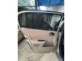 Sahibinden Renault Megane 1.5 dCi Expression 2007 Model 