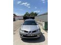Sahibinden Renault Megane 1.5 dCi Expression 2007 Model 