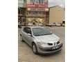 Sahibinden Renault Megane 1.5 dCi Expression 2007 Model 