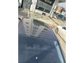 Sahibinden Ford Mondeo 2.0 TDCi Titanium 2009 Model 