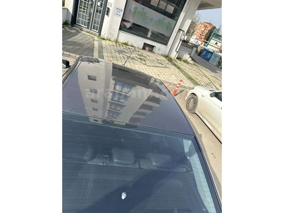 Sahibinden Ford Mondeo 2.0 TDCi Titanium 2009 Model 
