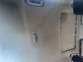 Sahibinden Ford Mondeo 2.0 TDCi Titanium 2009 Model 