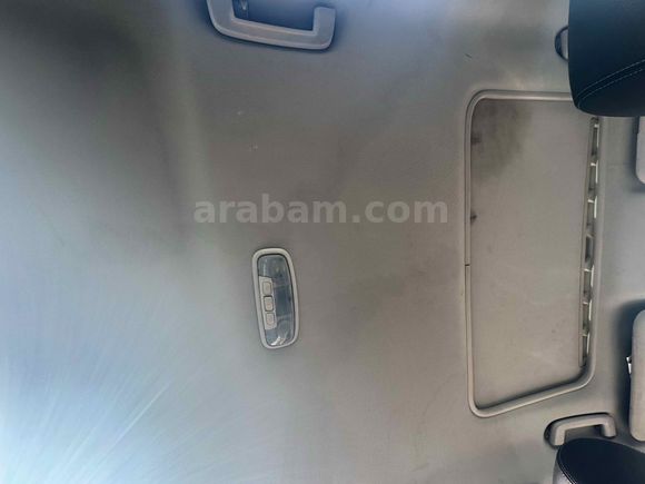 Sahibinden Ford Mondeo 2.0 TDCi Titanium 2009 Model 