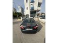 Sahibinden Ford Mondeo 2.0 TDCi Titanium 2009 Model 