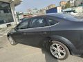 Sahibinden Ford Mondeo 2.0 TDCi Titanium 2009 Model 