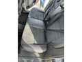 Sahibinden Ford Mondeo 2.0 TDCi Titanium 2009 Model 