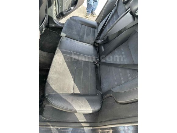 Sahibinden Ford Mondeo 2.0 TDCi Titanium 2009 Model 