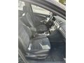 Sahibinden Ford Mondeo 2.0 TDCi Titanium 2009 Model 