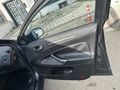 Sahibinden Ford Mondeo 2.0 TDCi Titanium 2009 Model 