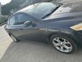 Sahibinden Ford Mondeo 2.0 TDCi Titanium 2009 Model 