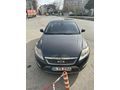 Sahibinden Ford Mondeo 2.0 TDCi Titanium 2009 Model 