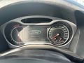Sahibinden Ford Mondeo 2.0 TDCi Titanium 2009 Model 