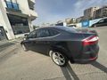 Sahibinden Ford Mondeo 2.0 TDCi Titanium 2009 Model 