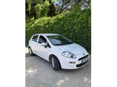 Sahibinden Fiat Punto 1.4 Popstar S&S 2016 Model 