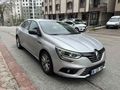 SATILIK MEGANE 4