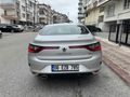 SATILIK MEGANE 4