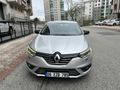 SATILIK MEGANE 4
