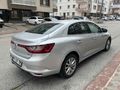 SATILIK MEGANE 4